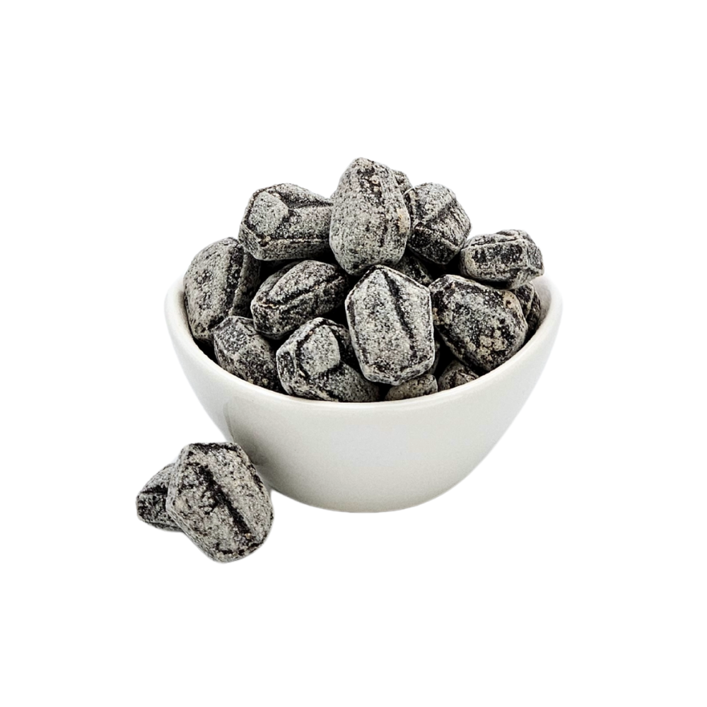 Malz Bonbons 150 g von Genusswelten Kasberger 